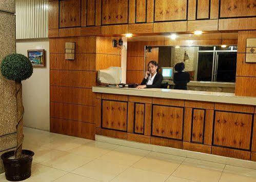 Bamboo Garden Bussiness Inn Dipolog City Exterior foto